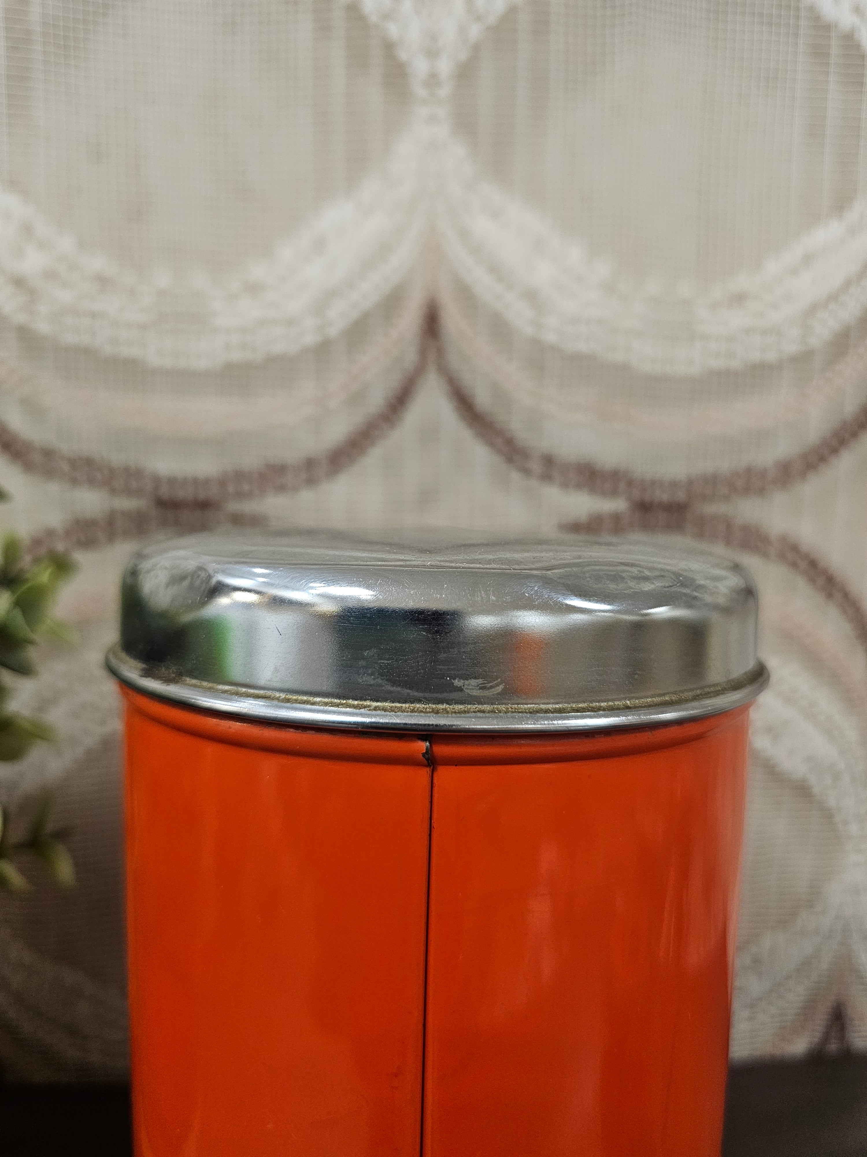 Brabantia Patrice blik 20 cm