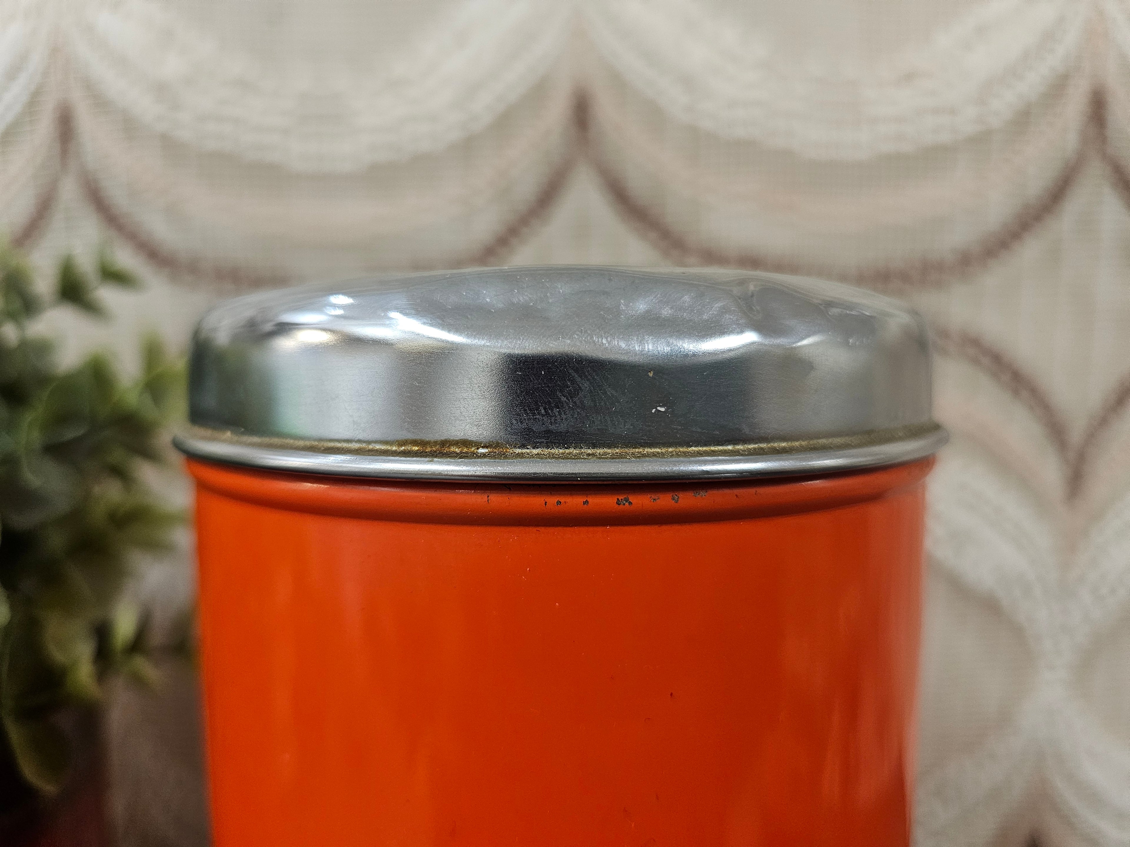 Brabantia Patrice blik 20 cm