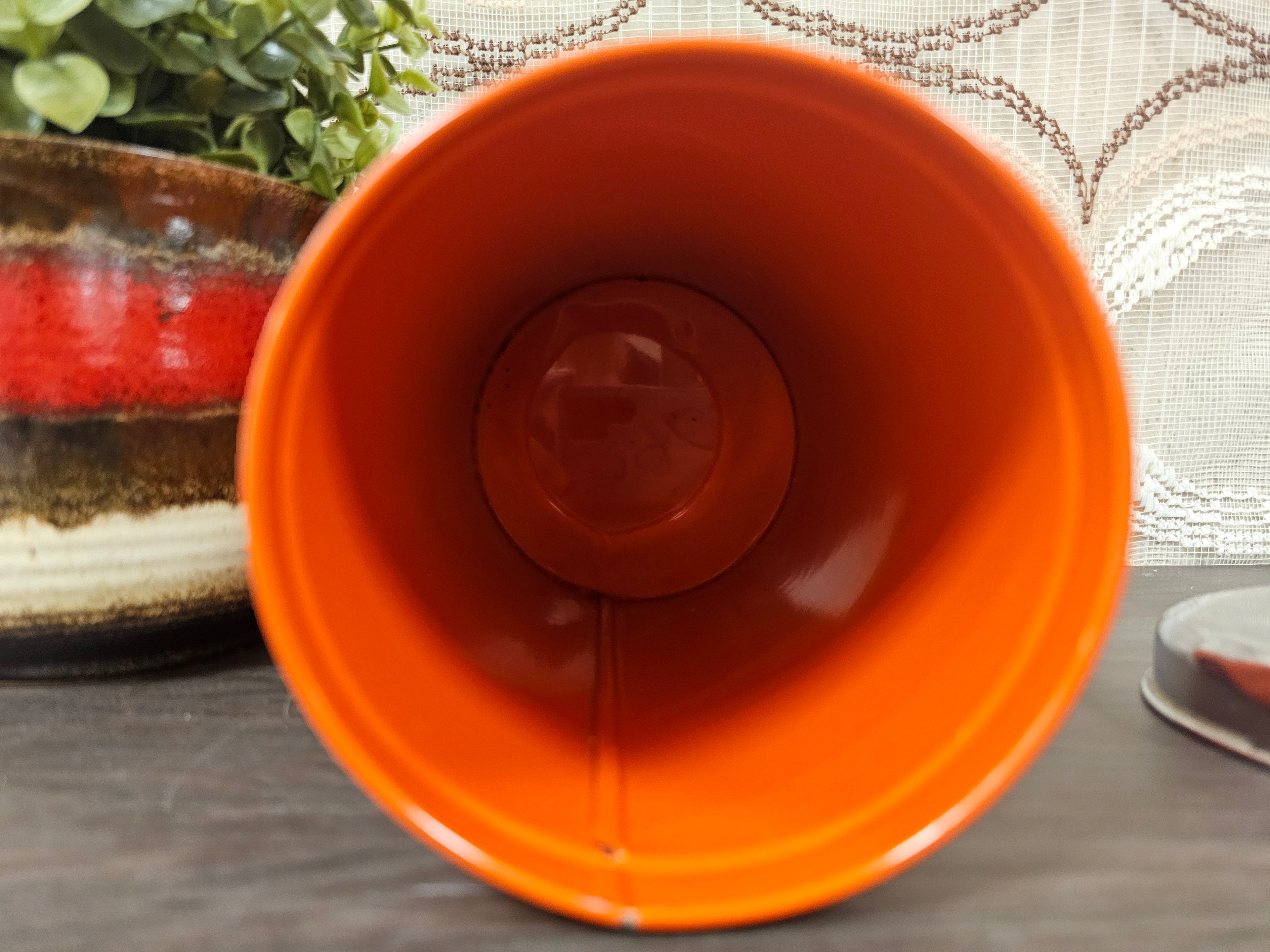 Brabantia Patrice blik 20 cm