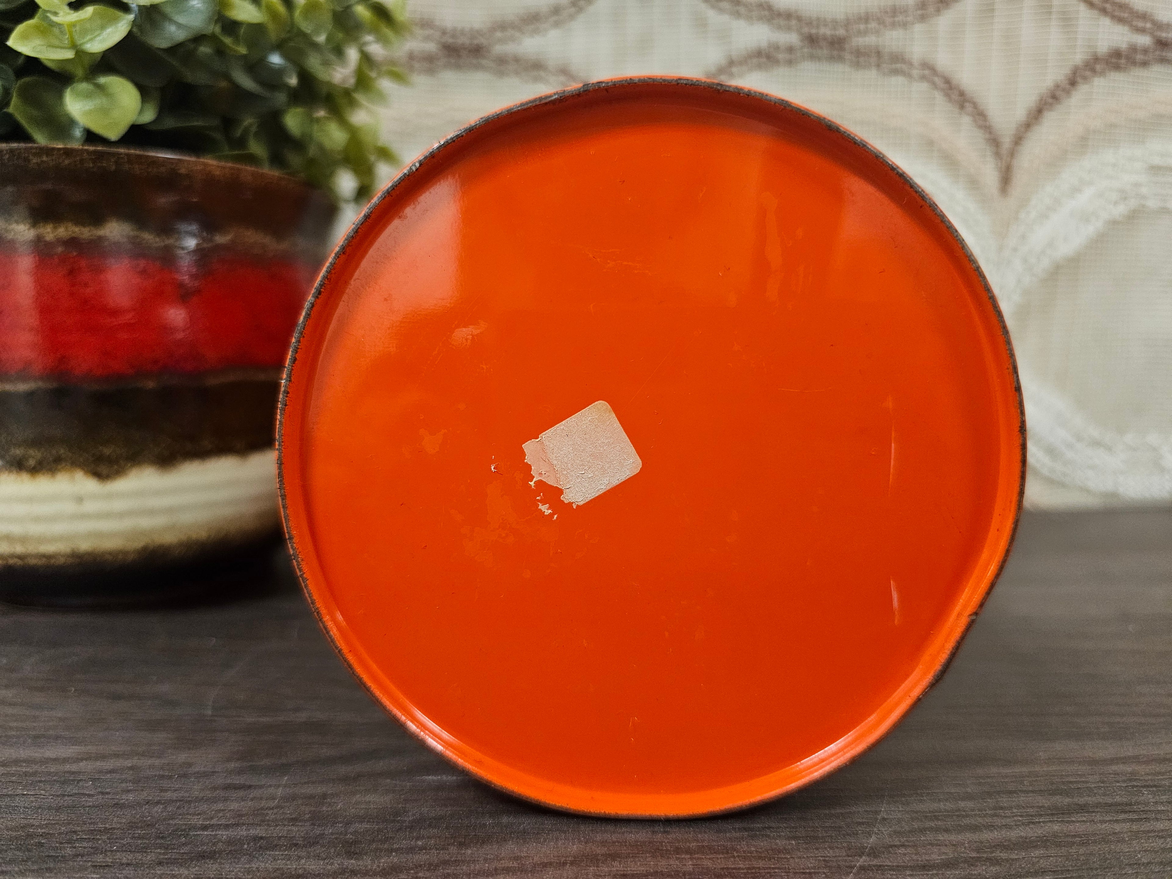 Brabantia Patrice blik 20 cm