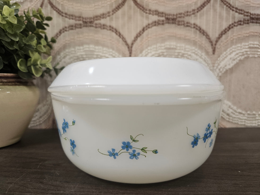 Arcopal France Veronica ovenschaal