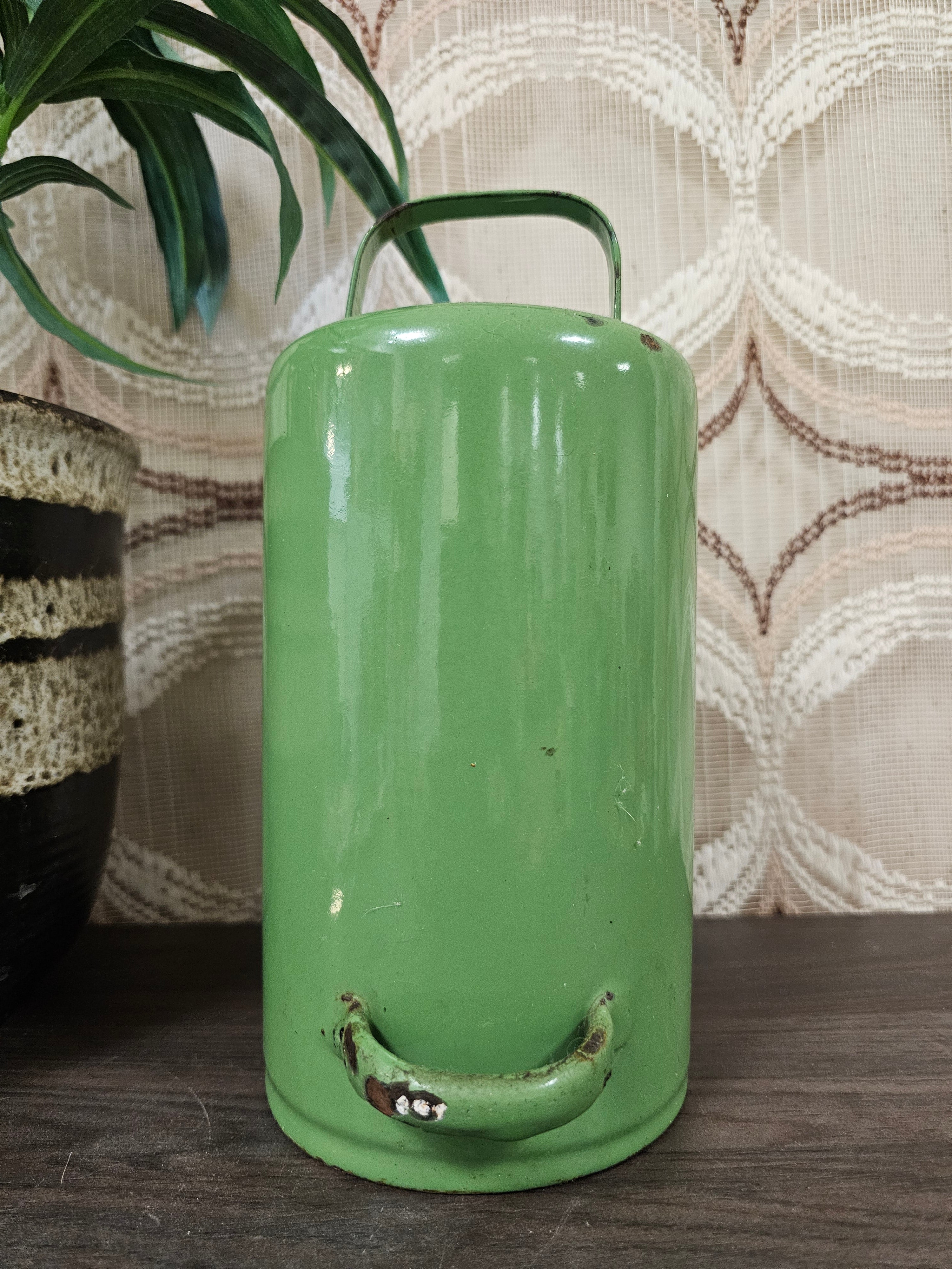 Petroleum kan 2 liter resedagroen