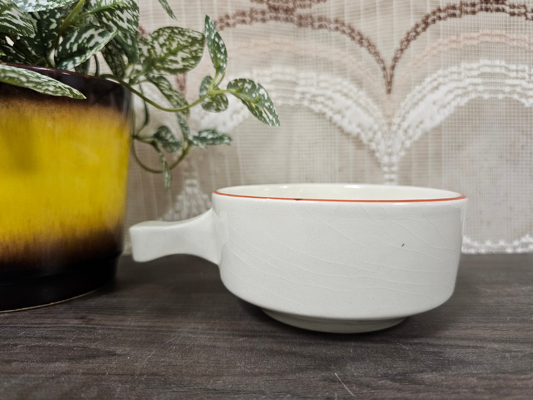 California soepkom tomaten