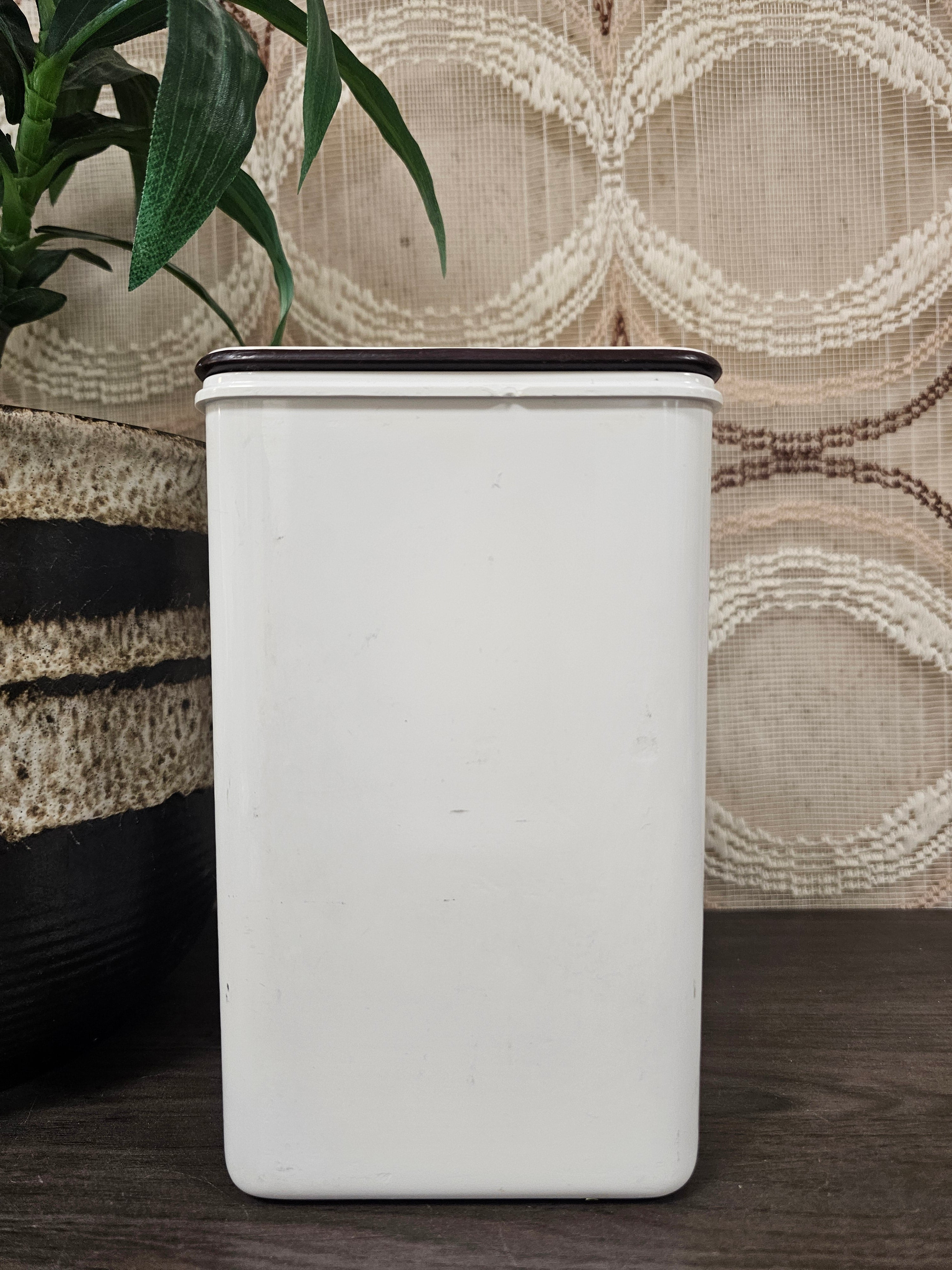 Mepal Rosti Douwe Egberts voorraadpot