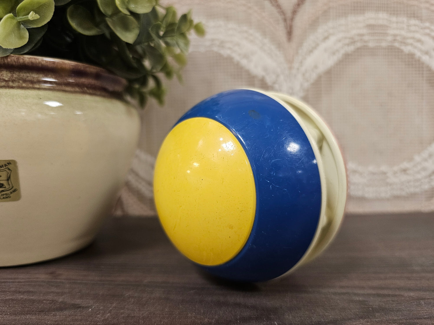 Ambi Toys twinkle bal