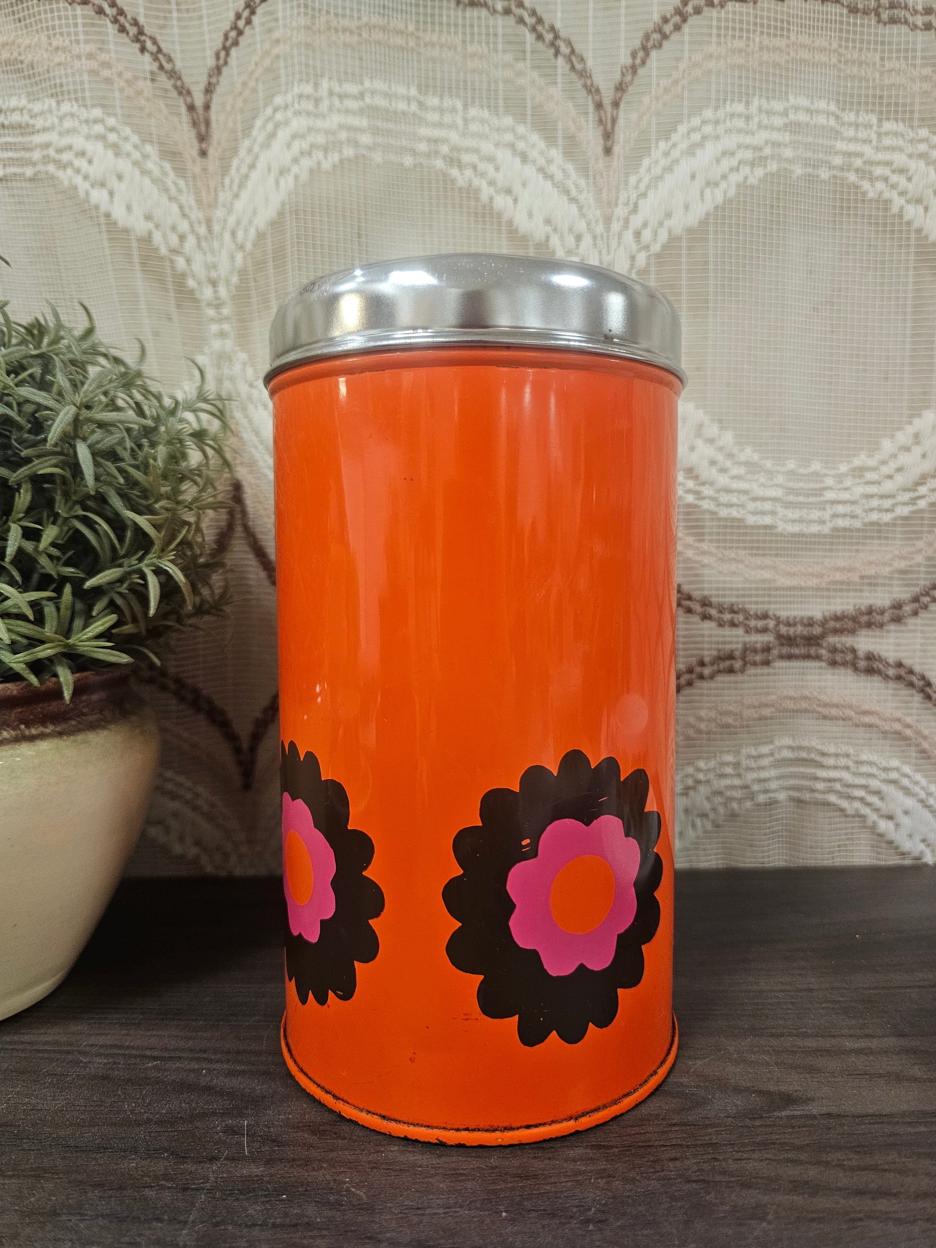 Brabantia Patrice blik 20 cm