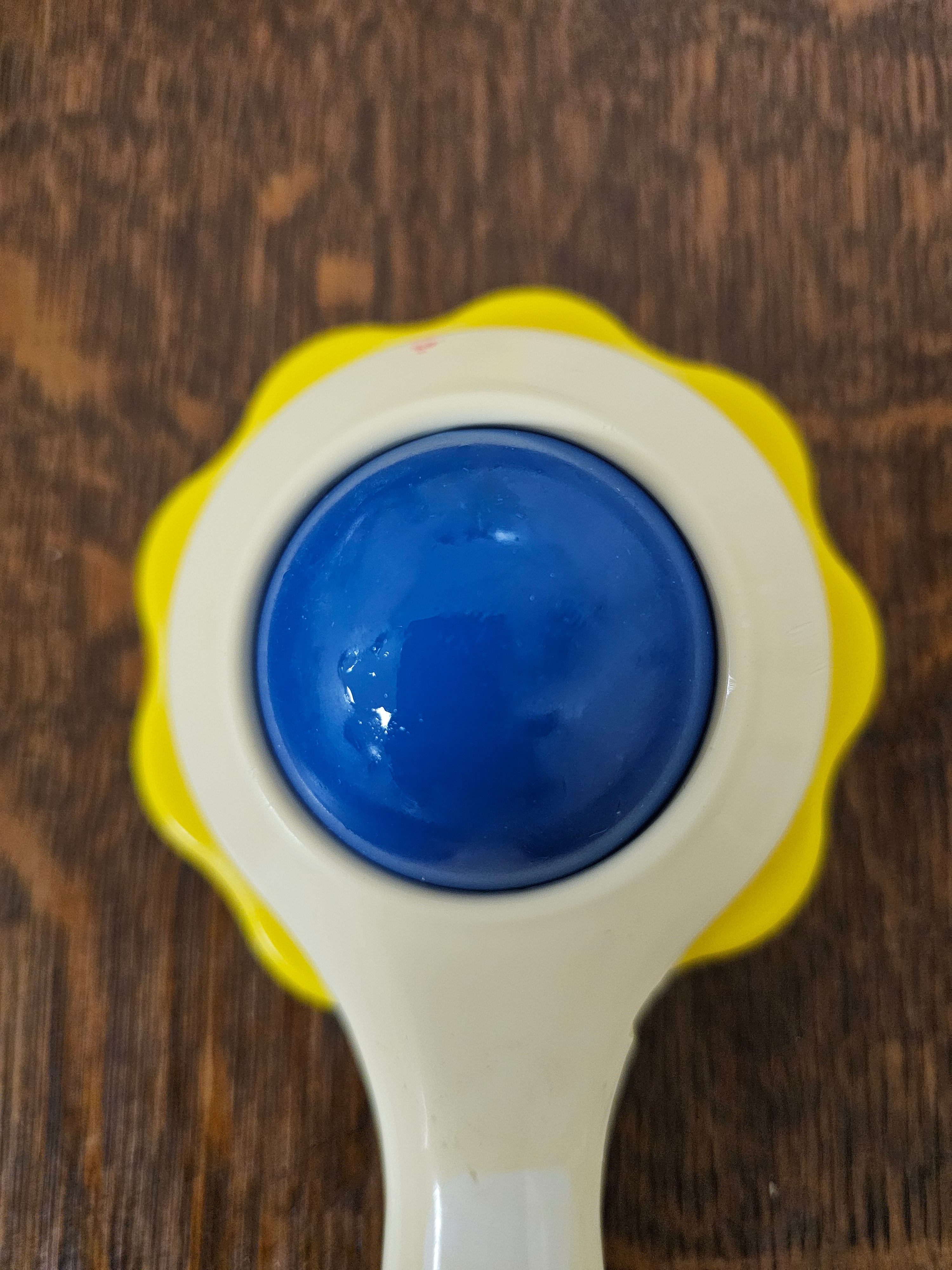 Ambi Toys handy dandy 1976