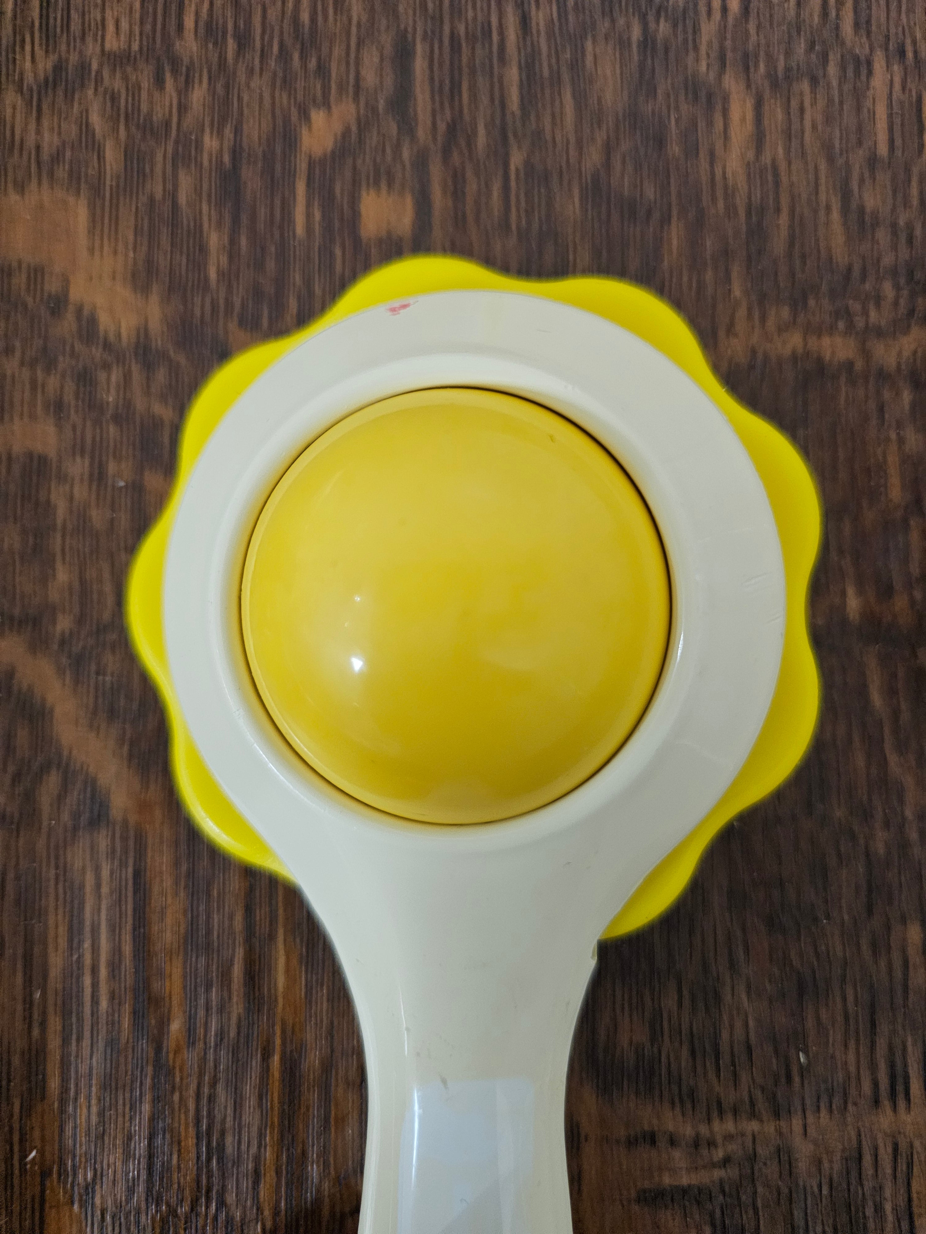 Ambi Toys handy dandy 1976