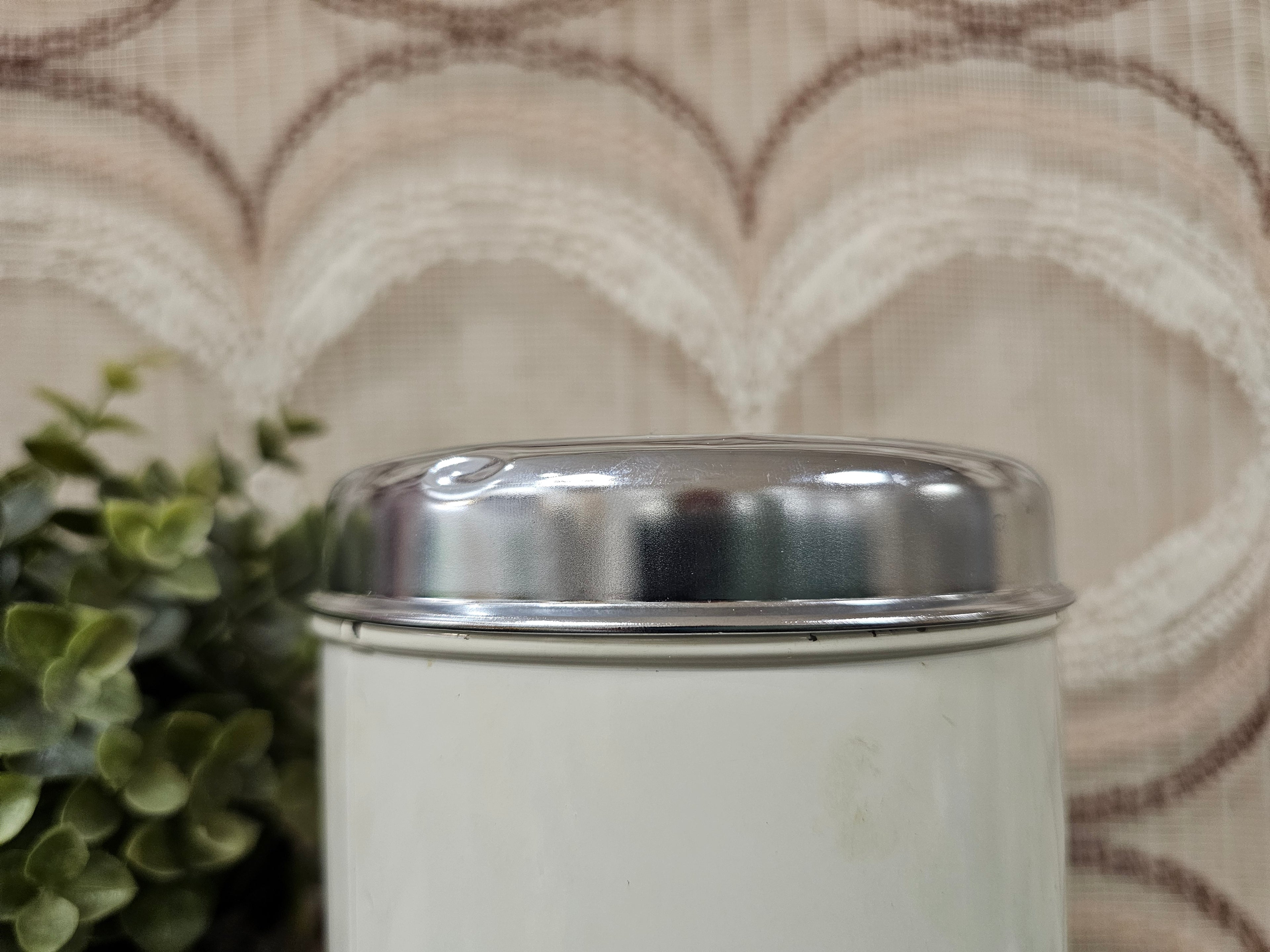 Brabantia Bayon blik 20 cm