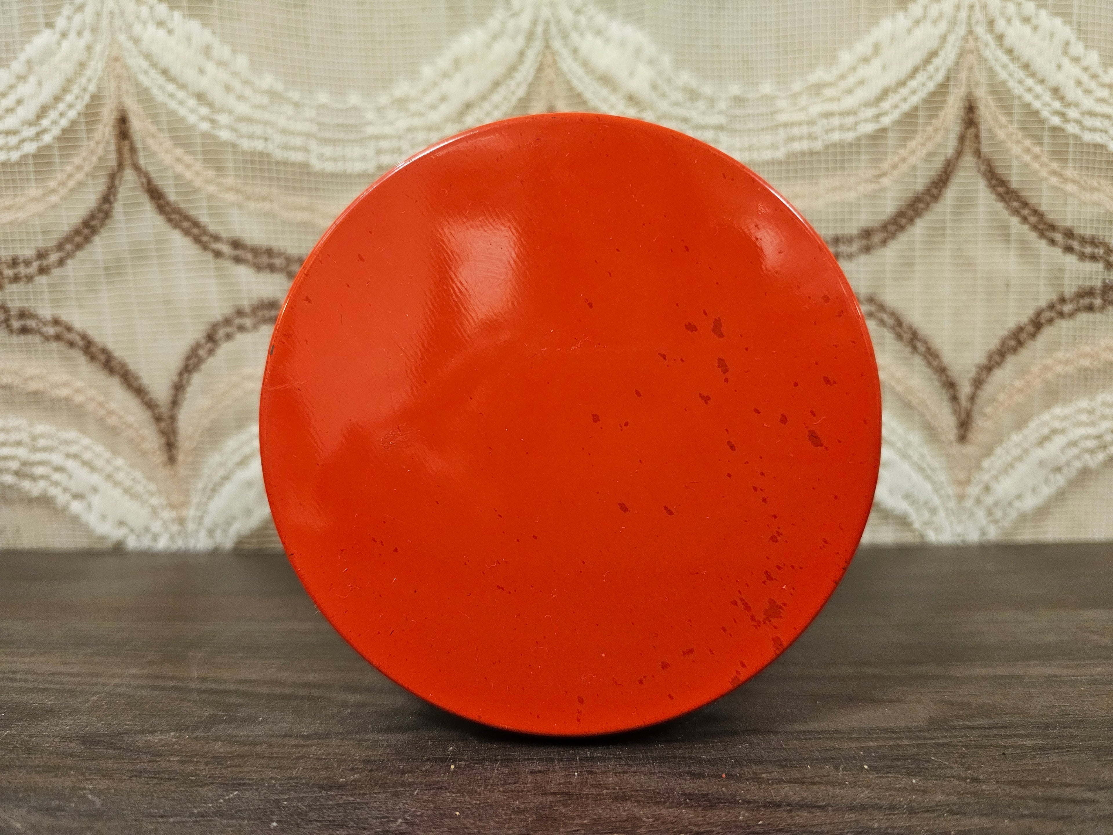 Paddington blik "always time for coffee"