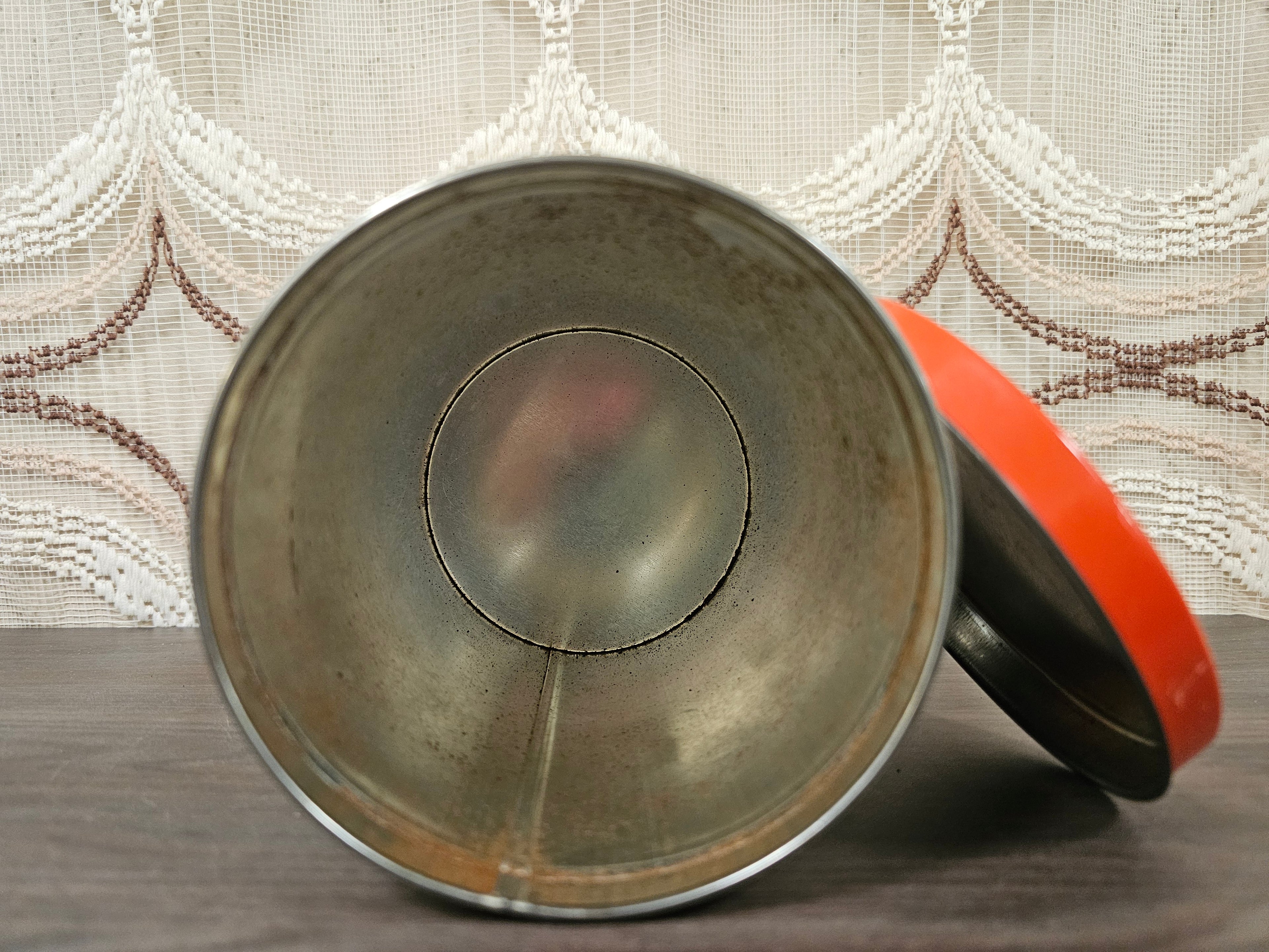 Paddington blik "always time for coffee"