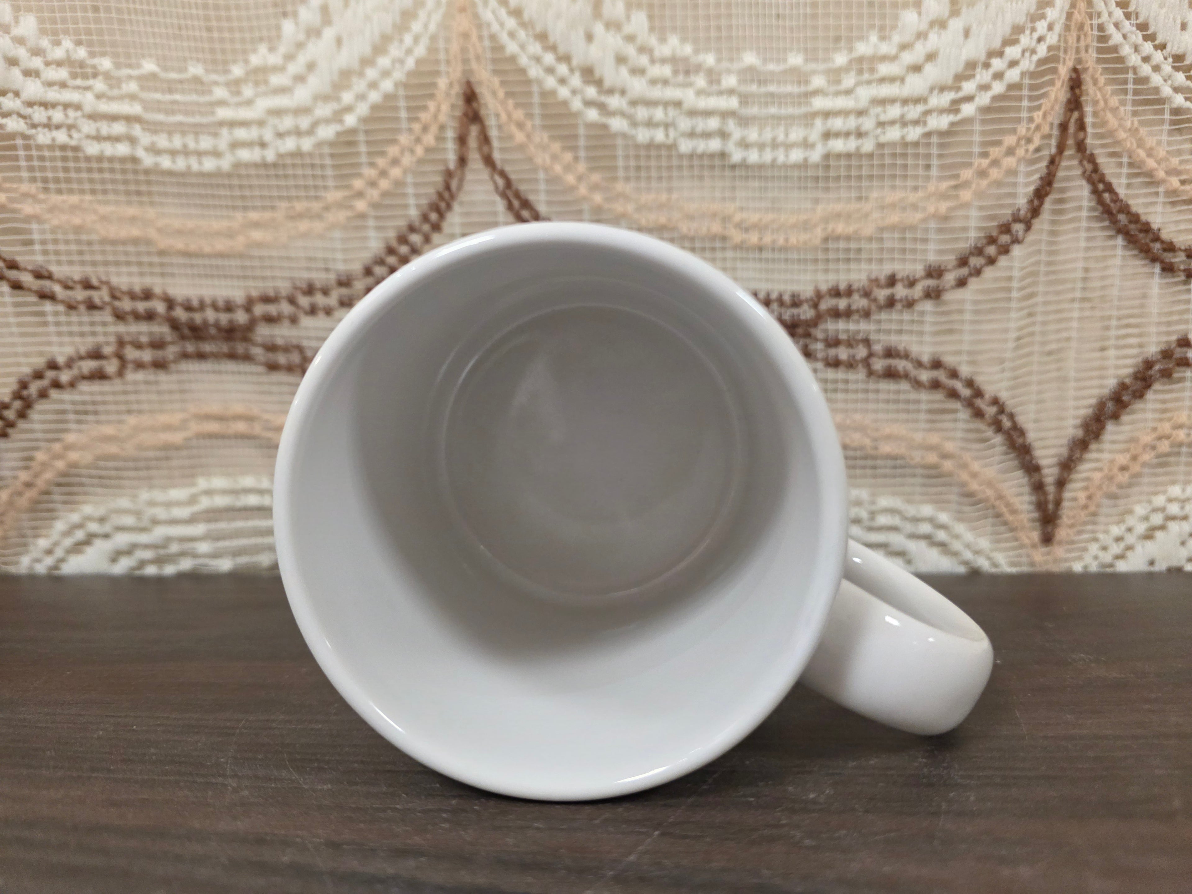 Paddington Climbing Day beker LU 1998