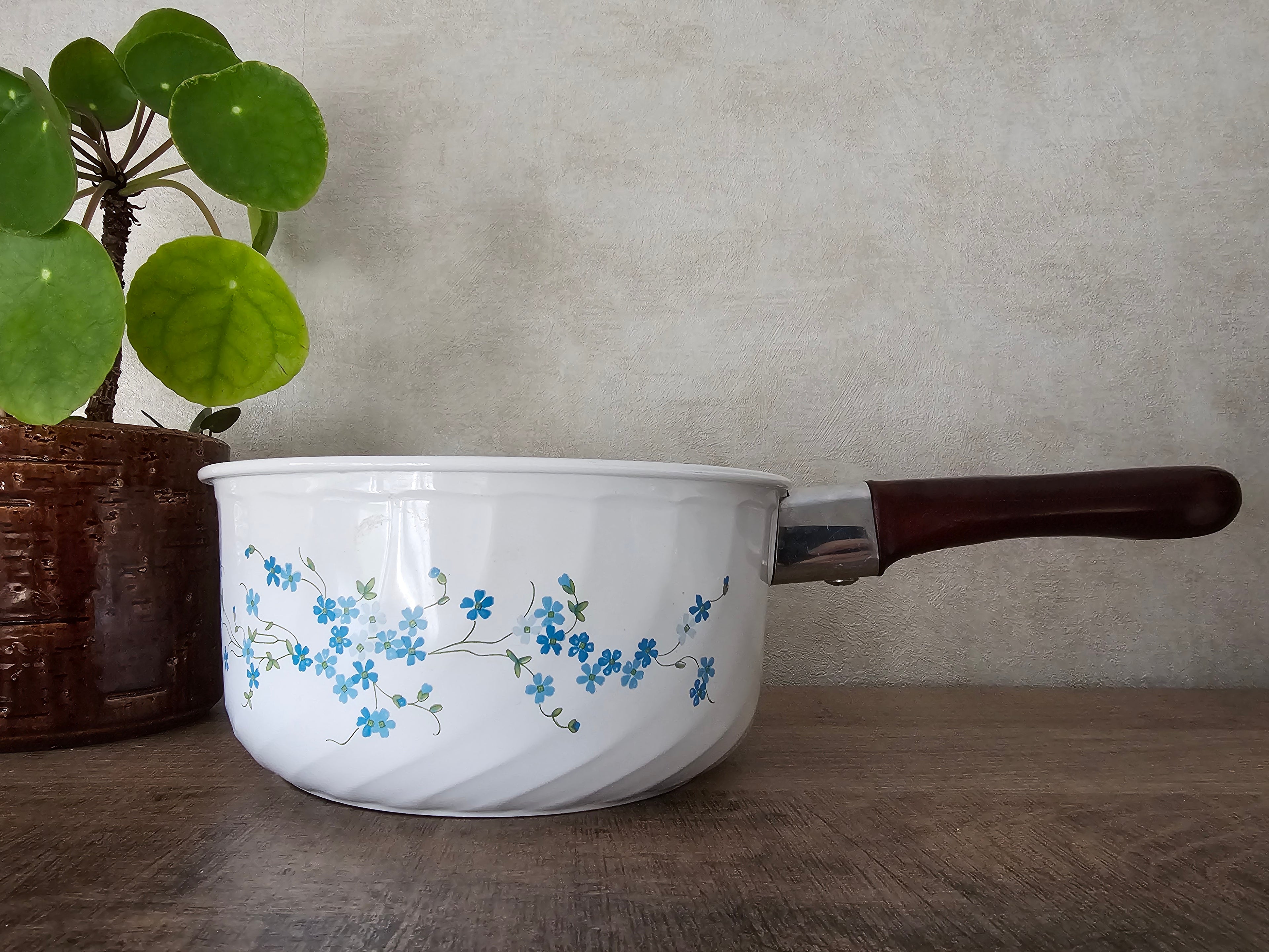 Arcoflam France steelpan "Veronica"