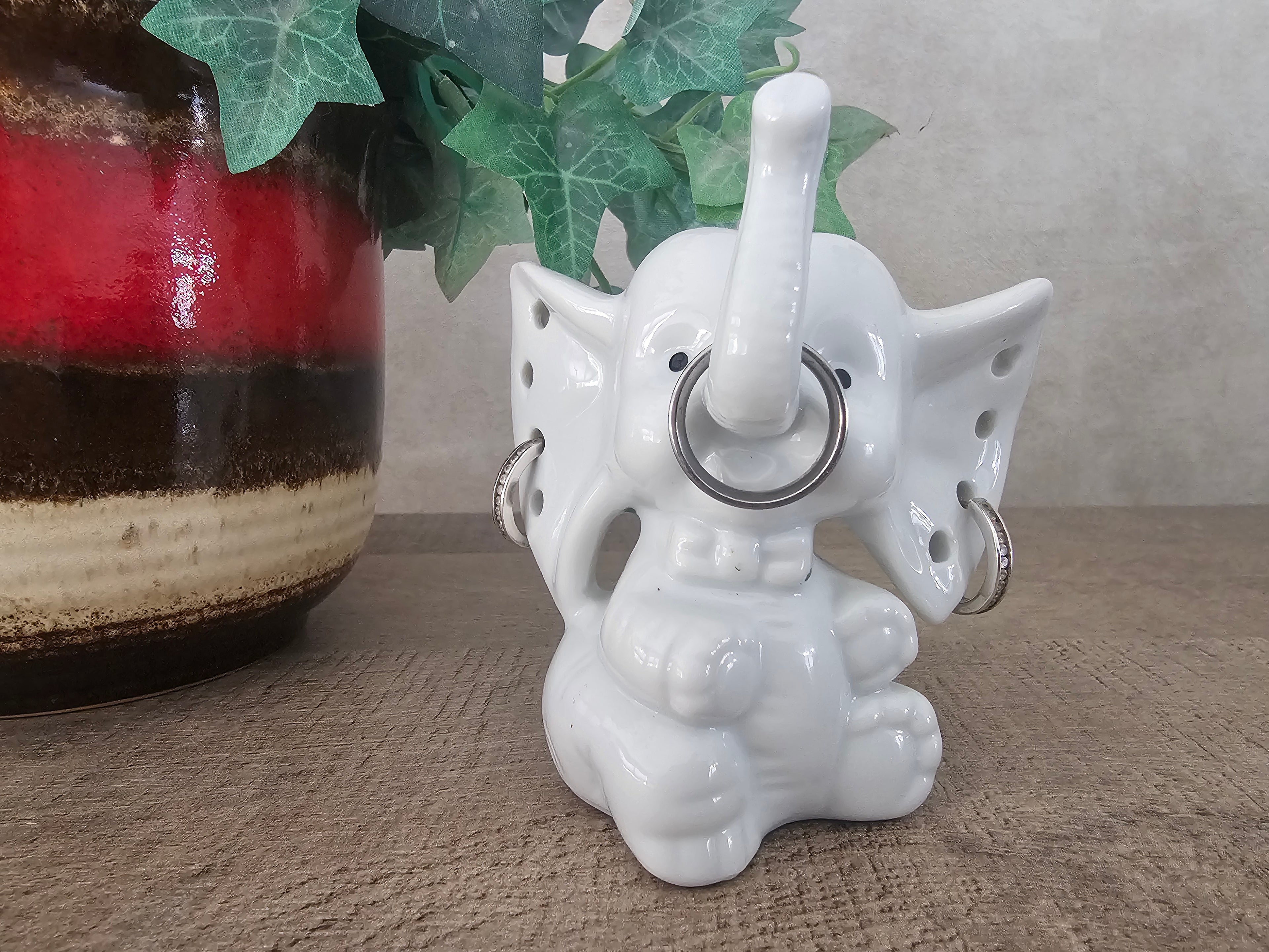 sierraden_olifant_vintage