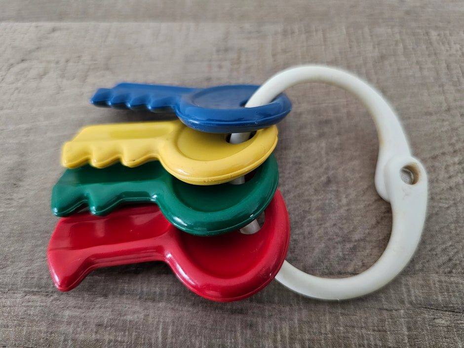 Trompet Kids Educatief Speelgoed Blaasinstrumenten Abs Gouden Trompet Met 4 Gekleurd Compatibel Met Kinderen Trompet Kids Educatief Speelgoed Blaasinstrumenten Abs Gouden Trompet Met 4 Gekleurd Compatibel Met Kinderen