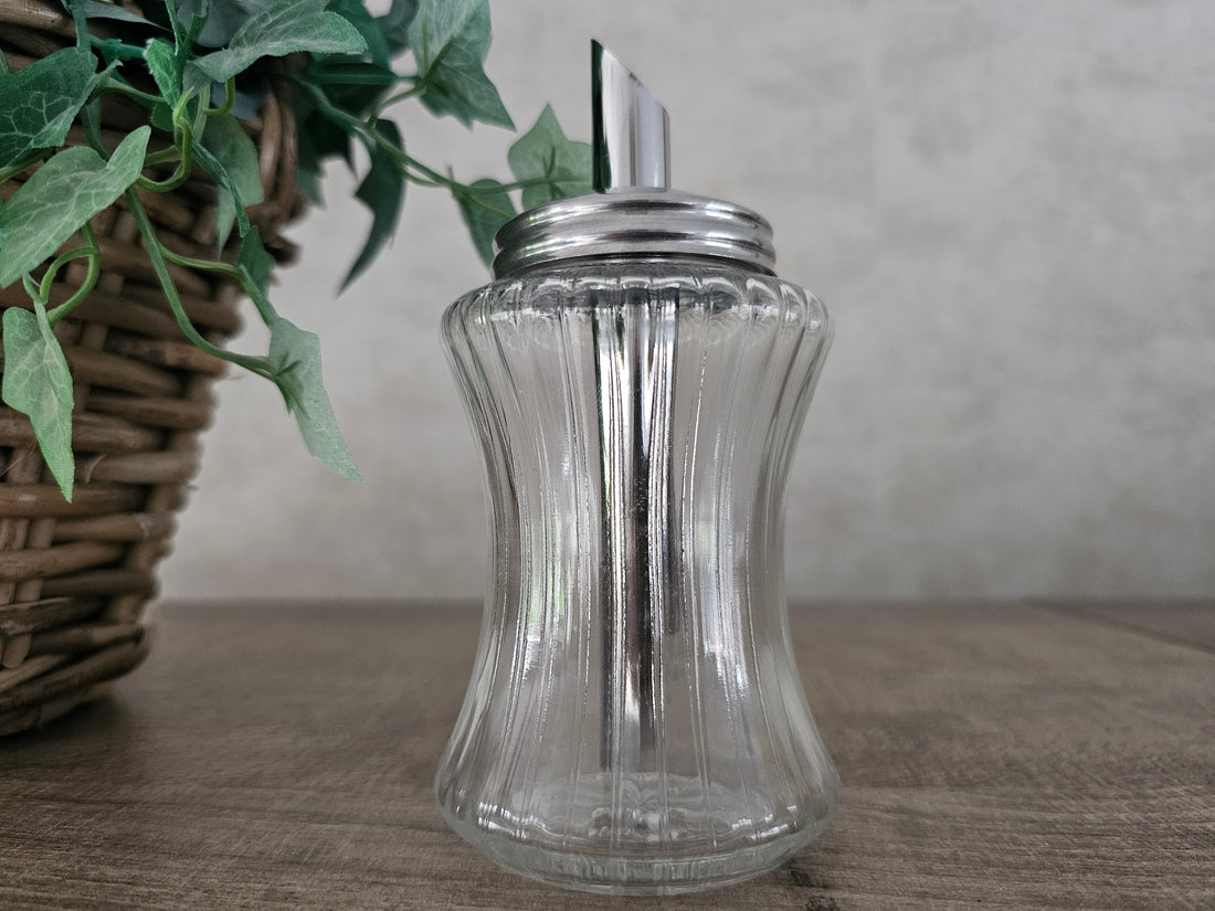 Stoha West Germany suikerstrooier