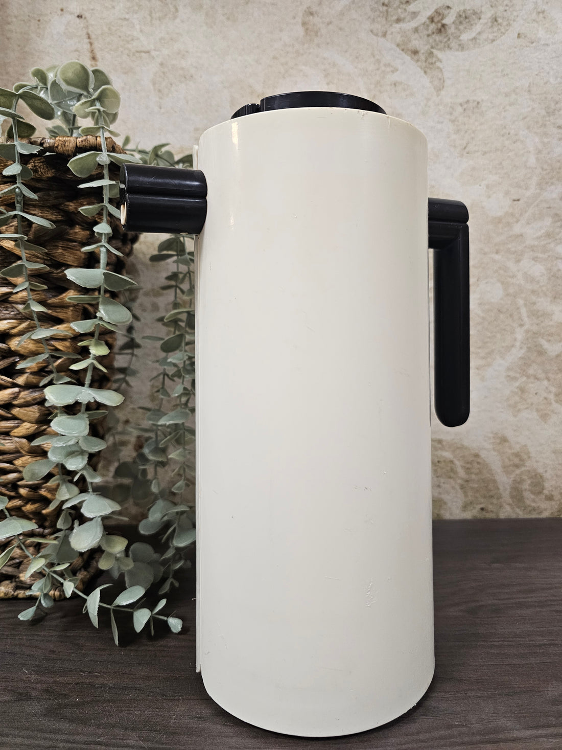 Pierre Cardin thermoskan