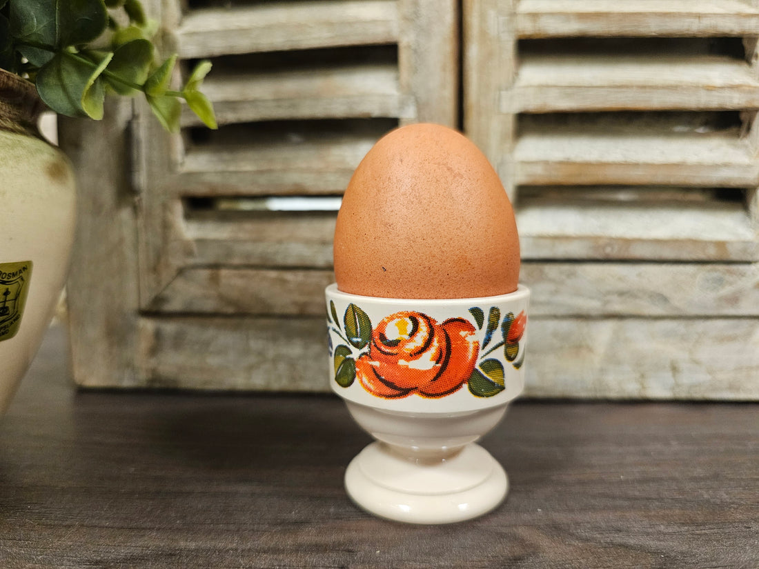 Emsa W.Germany eierdopjes