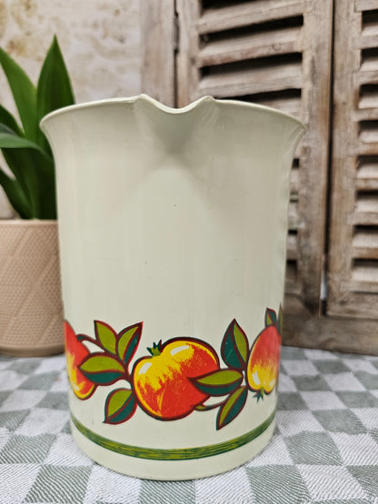 Emsa kan &quot;appel&quot;