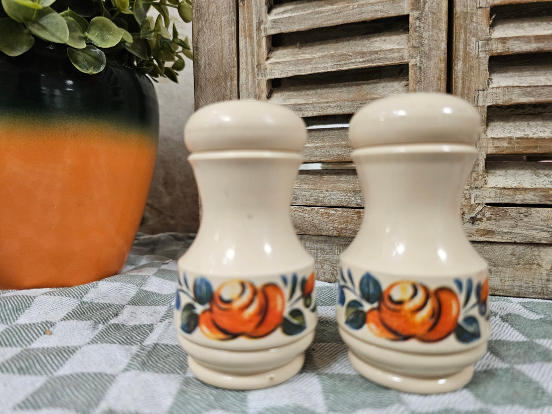 Emsa peper en zout stel