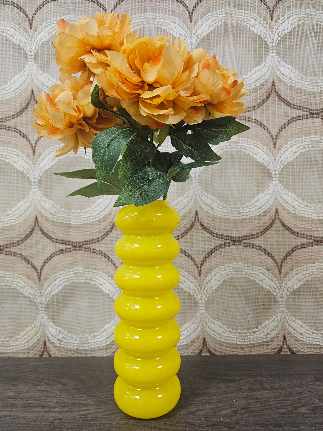 Anne Nilson Ikea Solstrale vaas