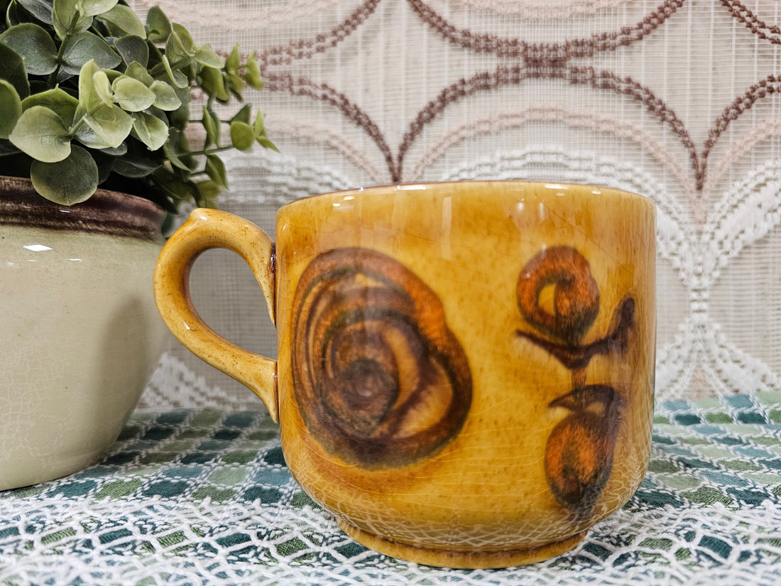 Zell Am Harmersbach soepkom