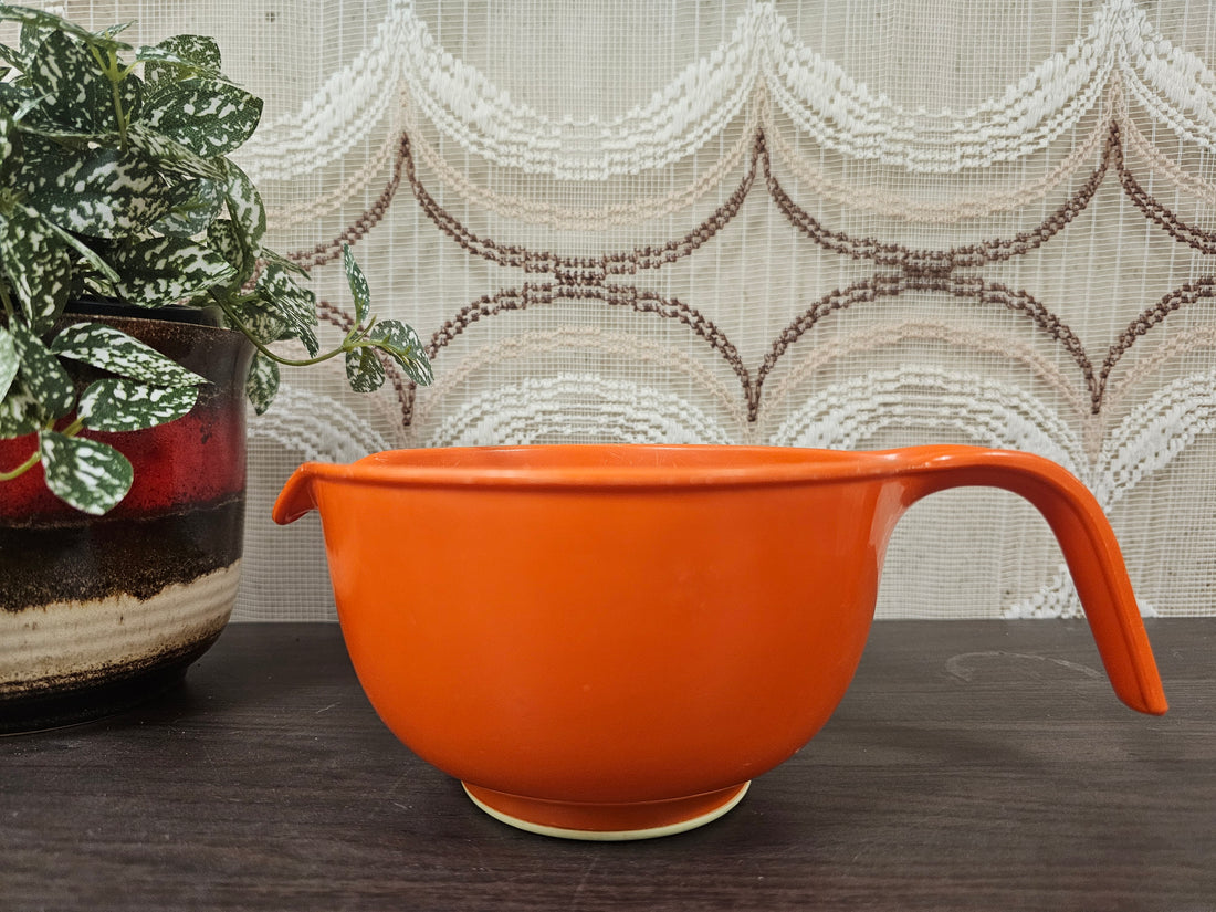 Rubbermaid maatbeker 700 ml