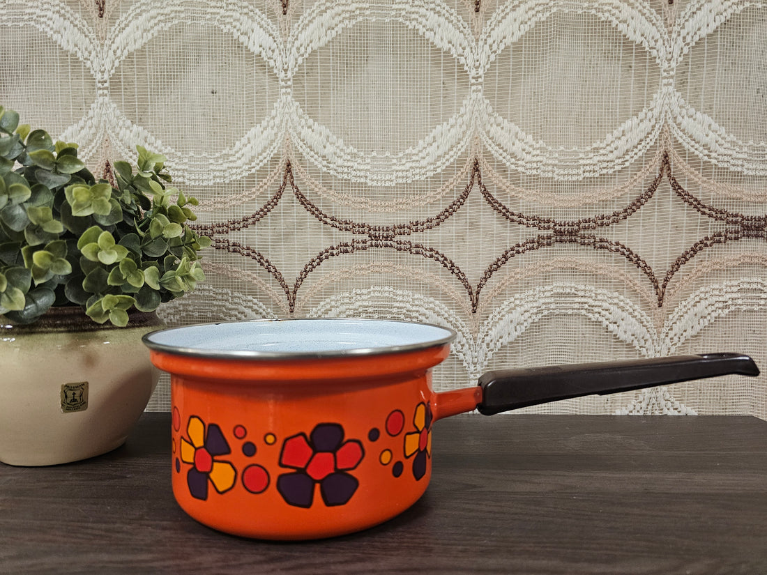 Brabantia steelpan Diane