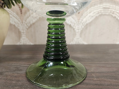 Roemer Riesling wijnglazen