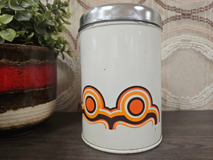 Brabantia Bayon blik 16 cm