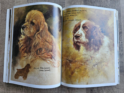 Rien Poortvliet Braaf (softcover)