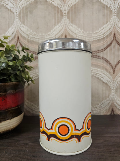 Brabantia Bayon blik 20 cm