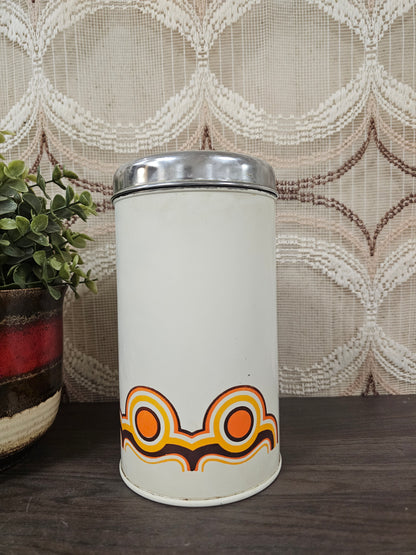 Brabantia Bayon blik 20 cm