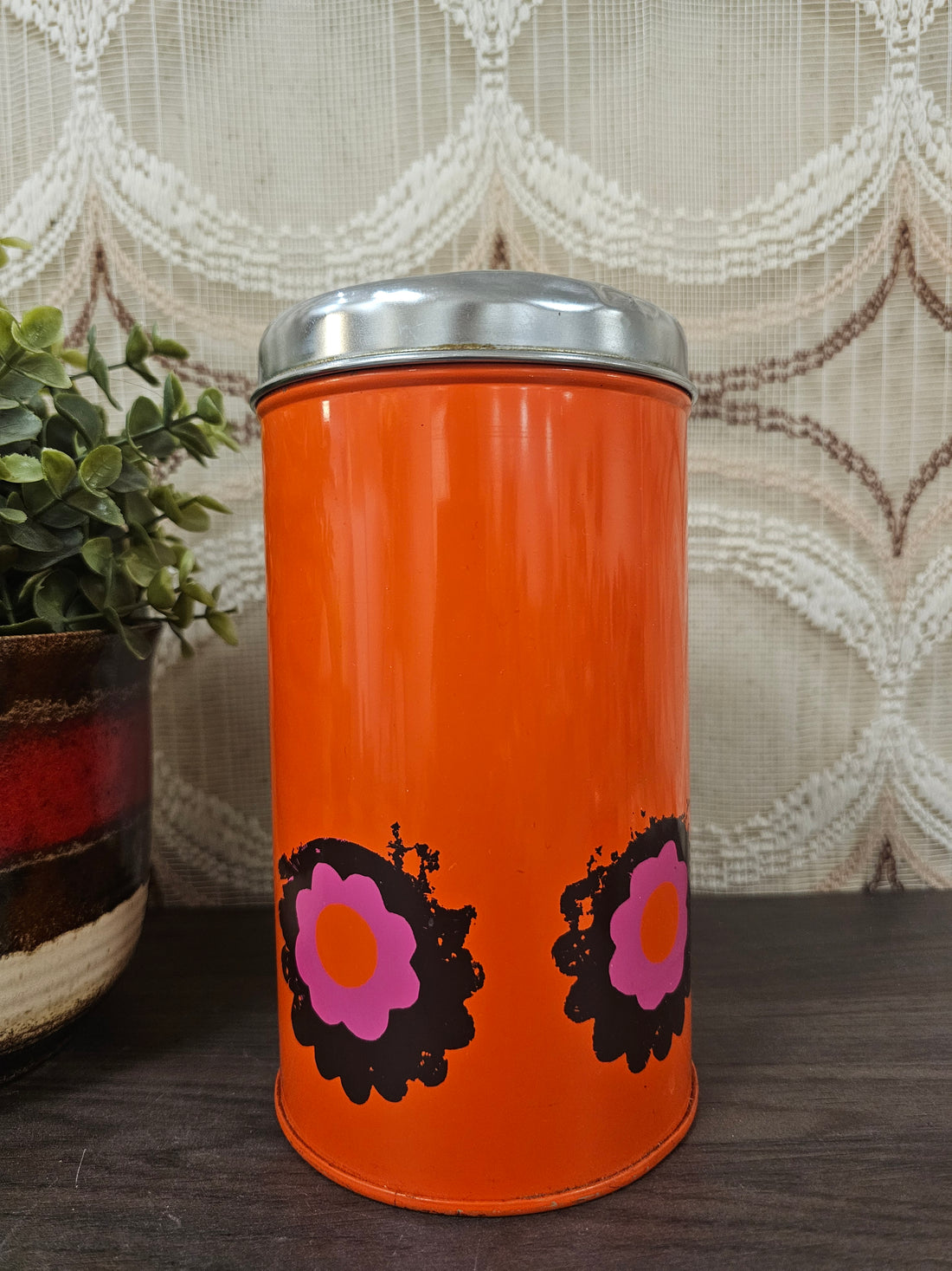 Brabantia Patrice blik 20 cm