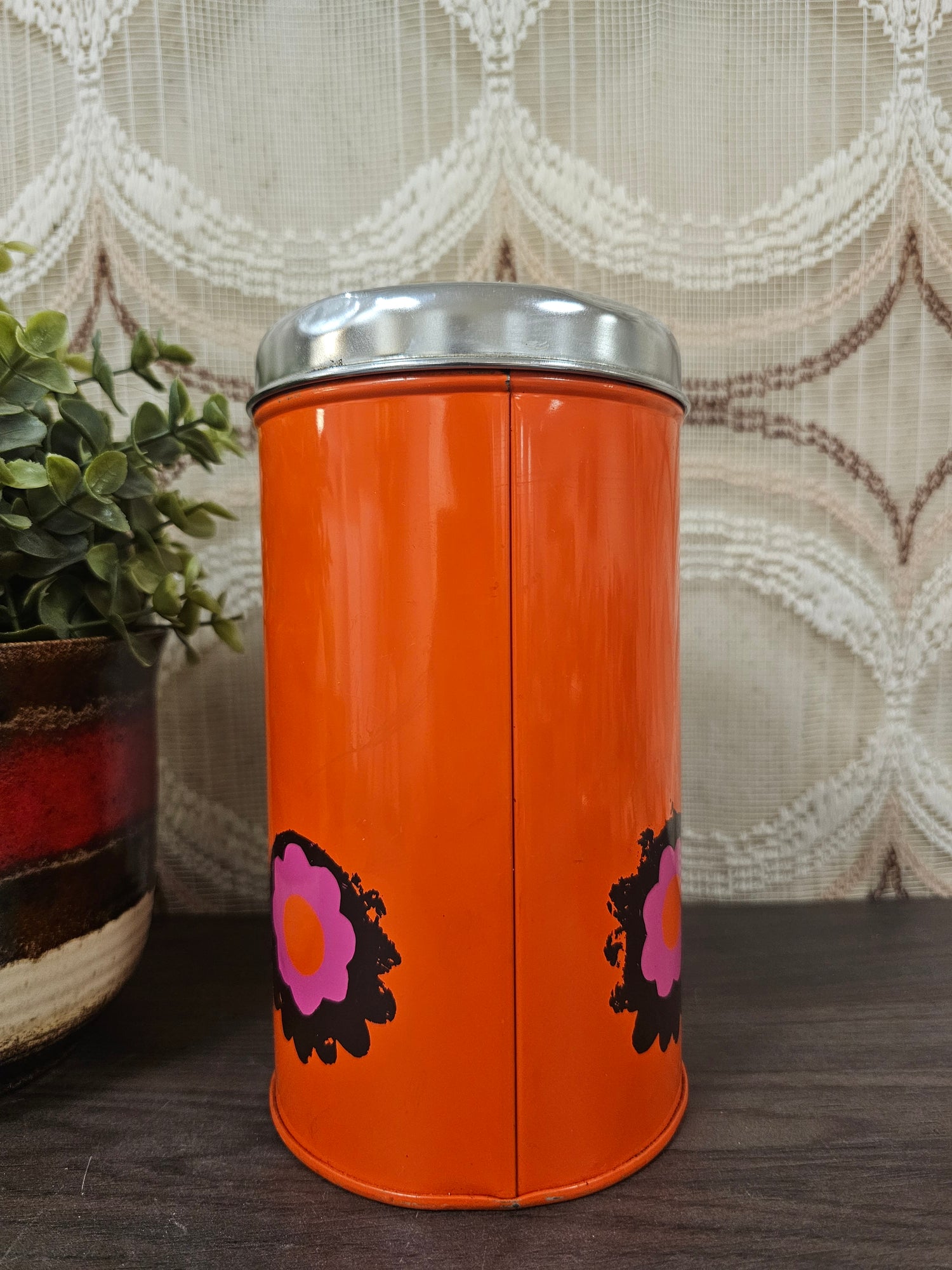 Brabantia Patrice blik 20 cm