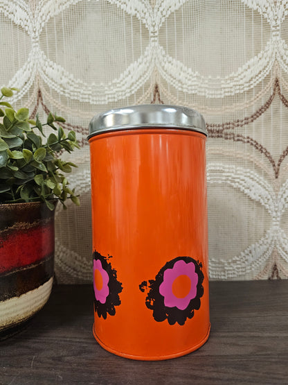 Brabantia Patrice blik 20 cm
