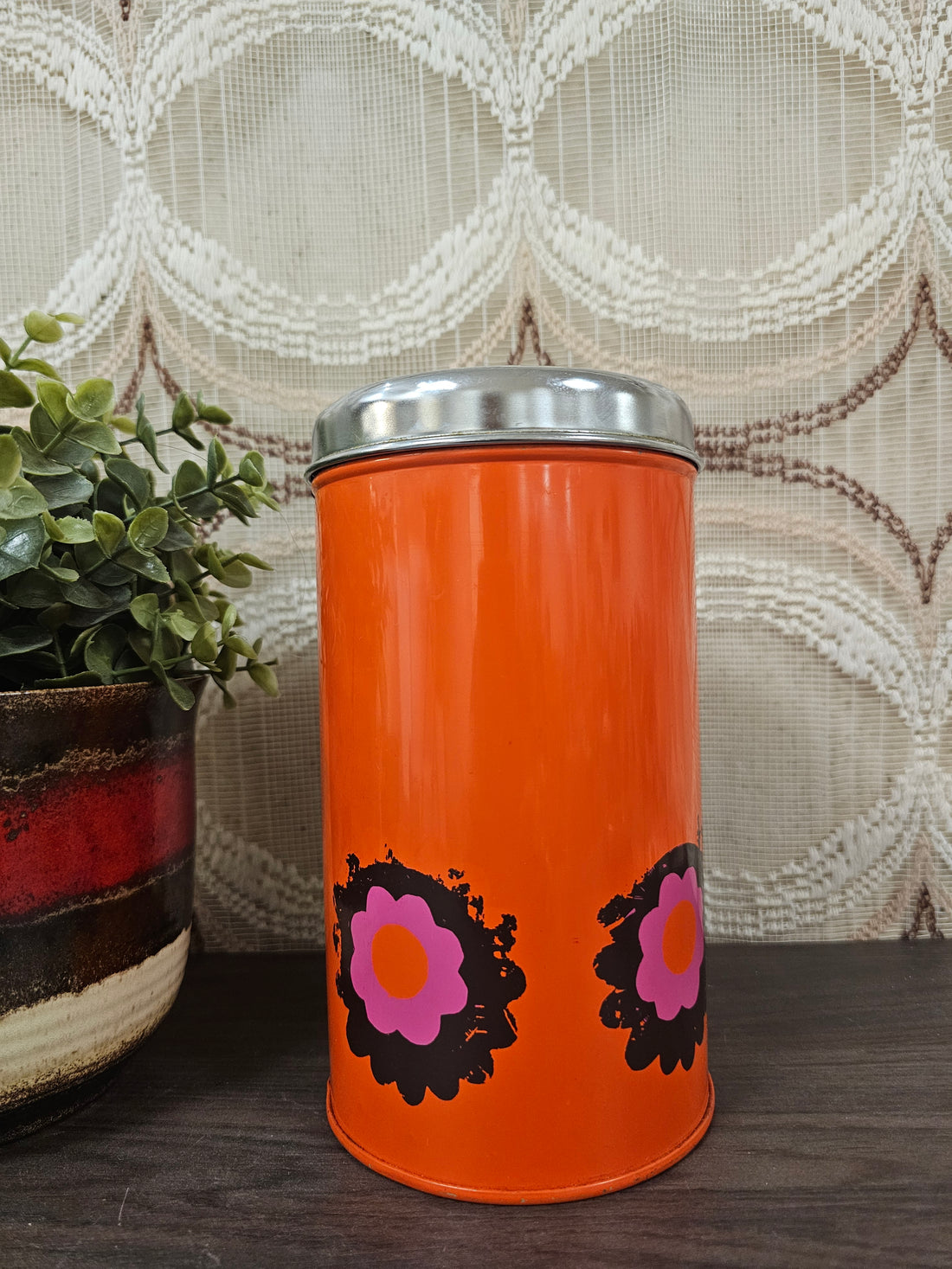 Brabantia Patrice blik 20 cm