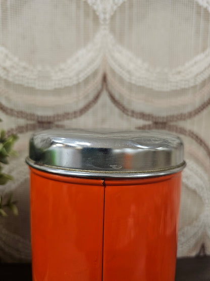 Brabantia Patrice blik 20 cm