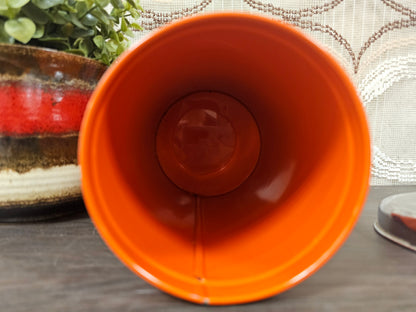 Brabantia Patrice blik 20 cm