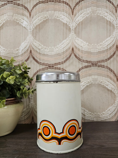 Brabantia Bayon blik 16 cm