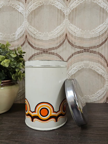 Brabantia Bayon blik 16 cm