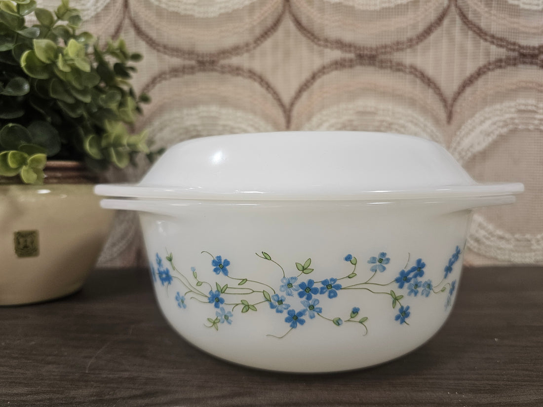 Arcopal France Veronica ovenschaal