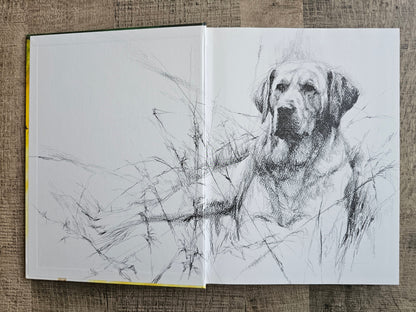 Rien Poortvliet Braaf Hardcover