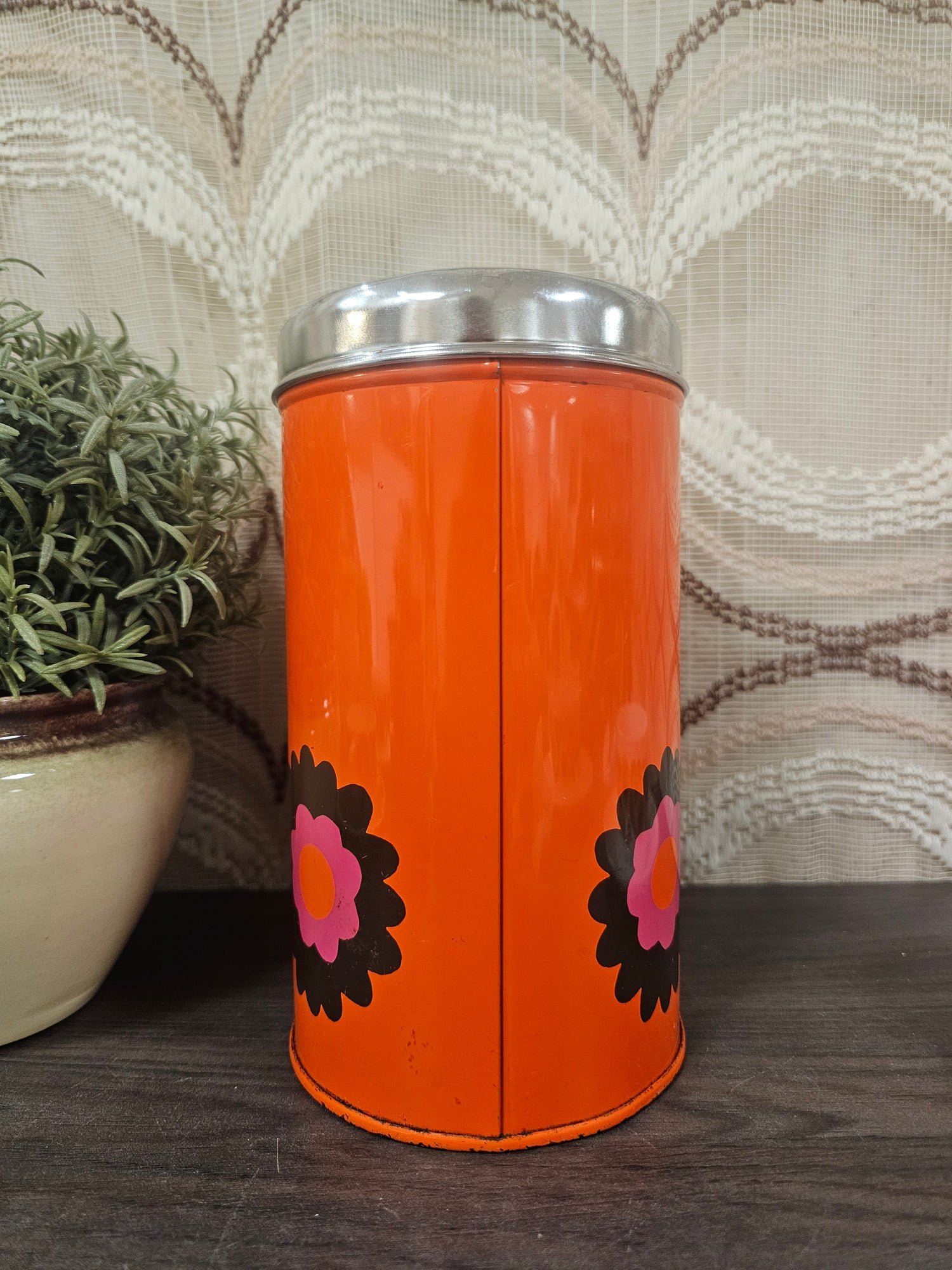 Brabantia Patrice blik 20 cm