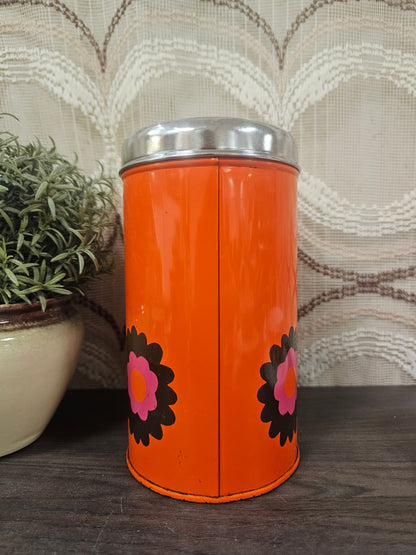 Brabantia Patrice blik 20 cm