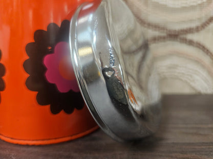 Brabantia Patrice blik 20 cm