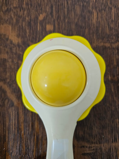 Ambi Toys handy dandy 1976