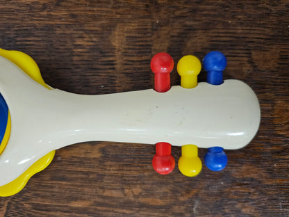 Ambi Toys handy dandy 1976