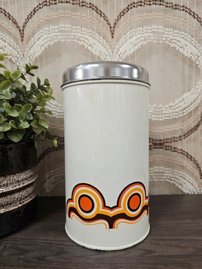 Brabantia Bayon blik 20 cm