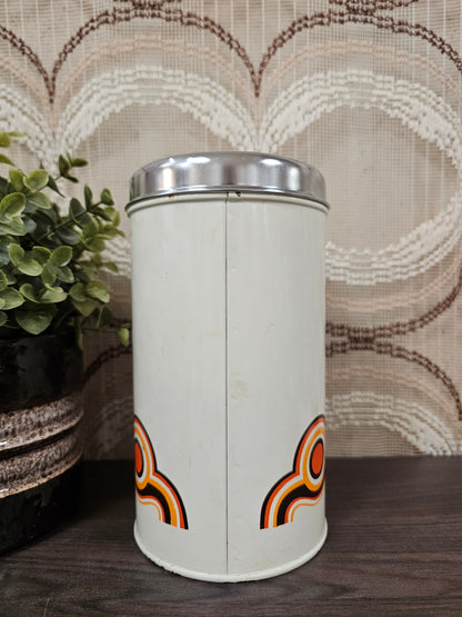 Brabantia Bayon blik 20 cm